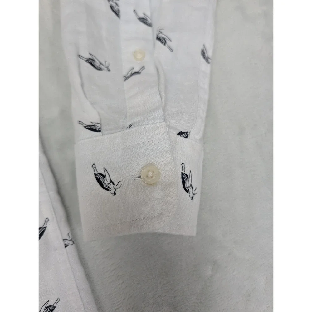 Banana Republic banana republic